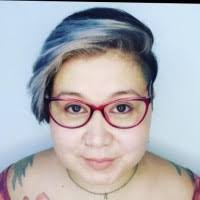 100+ "Verónica Cardozo" profiles