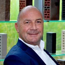 Umsetzen und Sanieren Teil 3: PV-Anlage und Speichersystem ☀️🔋