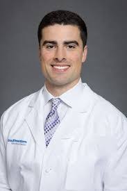 Joshua Dolan's Instagram, Twitter & Facebook