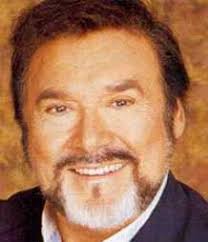 Days of Our Lives 11,000th Episode Tribute