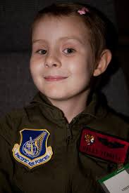 File:A dream come true DVIDS370660.jpg