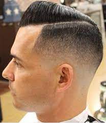 Pin On Men S Hair