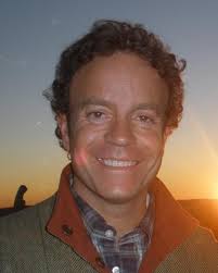 Dr. Fernando Ladero Morales opiniones