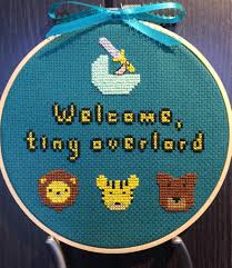 Cute green little dragon cross stitch counted pattern baby | etsy. Fo Some Of My Fave Nerdy Friends Are About To Have A Baby Hoping They Ll Love This Made Some Alterations To Original Pattern Https Etsy Me 3s2kbpl Crossstitch