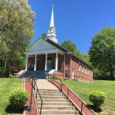 Newdale Presbyterian Church Pcusa Home Facebook