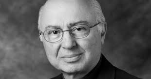 The Legacy of US-Iran Relations before the Islamic Revolution:  Misperceptions Affecting Policy Thirty Years After