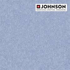 Johnson wall & floor tiles present the widest range of superior ceramic tiles suiting to various interior styles and applications available in multiple sizes and value propositions. Johnson S Blue Floor Tile 300mm X 300mm Buildersmart
