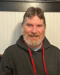 Kenneth Carl Hughes Obituary February 13, 2025