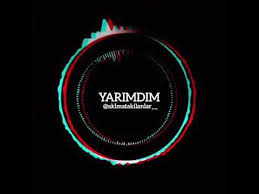 Yok Inanmam Yalanlarina Sozleriyle Bilal Sonses Youtube Youtube Sarkilar Videolar