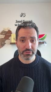 Which one’s your favorite? , •, #arabic #arab #lebanon