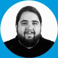 50+ "Cárdenas Aragón" profiles