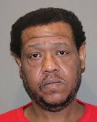 Paris Police Report For Wednesday, February 14