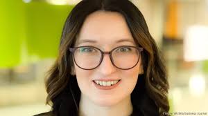 Autumn Nance's Instagram, Twitter & Facebook