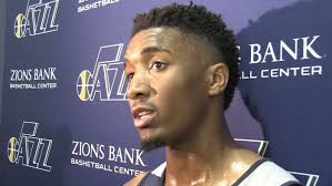 There was more than one holiday in Utah this weekend.