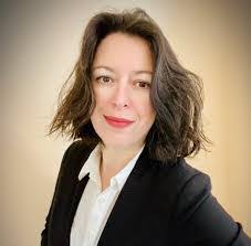 Abbey Mcclain's Instagram, Twitter & Facebook