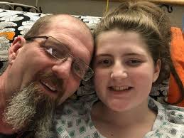 Fundraiser for Jennifer Neff by Donald Langsdorf : Jaime Neff Medical Care  Fund
