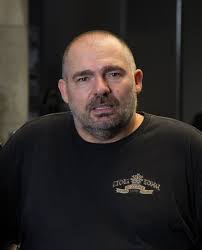 See more of jahn on facebook. Thomas Jahn Wikipedia