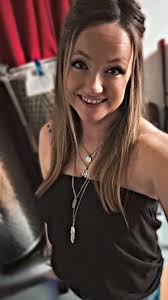 HAPPY BIRTHDAY to our TARA RUDICK!! Tara has finally turned 25! She has  been with us since the beginning so come wish Tara The Happiest of  Birthdays this Friday at The Shakespeare!