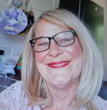 We regret to inform you that the death has taken place of Paula McCafferty  née McGavigan, peacefully at Altnagelvin Hospital,