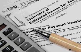 The forms also list who had coverage and for how many months. Health Insurance Coverage Must Be Reported On Taxes Military Com