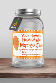 Mason Jar Psd Mockup Mason Jar Psd Mockup Mason Jars Mason Jars Labels Jar