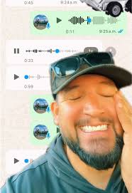 Roselyn Berry Trokera