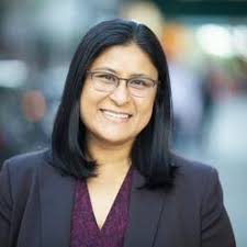 Business Schools Start to Address Sustainability