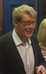 Michael Crawford International Fan Association