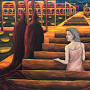 Profile Picture of Renee LaRose: Woman on the Inner Journey - Exhibitions - LOCATE Artson Google