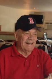 Robert B Burns Obituary Franklin Ma Charles F Oteri And Son Franklin Funeral Home Currentobituary Com