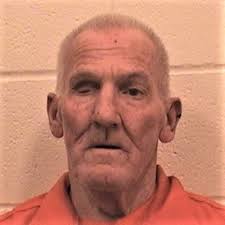 ROBBERY SUSPECT ARRESTED: Suspect Gene Winston Walker, DOB 070262 of Pasco,  was arrested