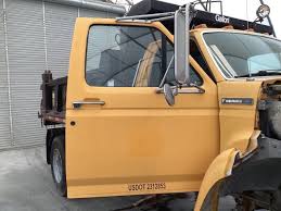 Image result for Cliff Green 1981 Hyundai