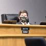 Profile Picture of Augusta County School Board honors Ocheltree, Goforth for service (@newsleader.com) on Google