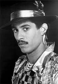 Lionel Richie And Madonna Dancer Shabba Doo Dies Unexpectedly At 65 Mirror Online