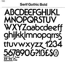 Explore Office Of Air 39 S Photos On Flickr Office Of Air Has Uploaded 337 Photos To Flickr Types Of Lettering Lettering Typography