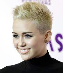 Pin On Hair