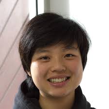 Teaspoon Documentary