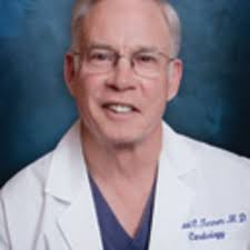 Dr. Brett Goodwin, MD