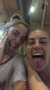 Karlee Walker (@karleerwalker)