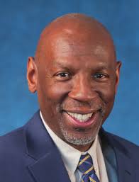 Report to the Board of Trustees