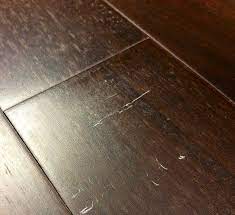 Selecting The Correct Finish Oil Versus Urethane Hardwood Floor Repair Engineered Wood Floors Hardwood Floor Scratches