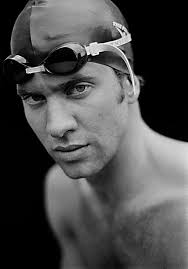 Athletes — Raymond Grubb Photography