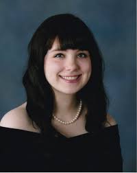 Evans Christian Academy