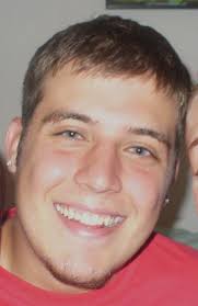 When your beautiful heart stopped beating, mine just broke in two...  Knowing that here