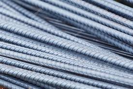 Steel Rod For Construction Job Stock Photo Ad Construction Rod Steel Photo Ad Steel Rod Construction Jobs Rod