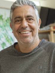 Visual and Material Culture (B.A)