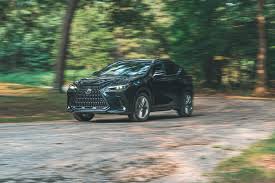 Image result for Molten 2017 NX