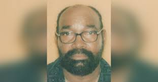 Obituary information for Elroy Leonard, Sr.