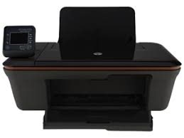 54,99 € 54,99 € lieferung bis donnerstag, 17. Druckertreiber Hp Dskjet 3636 Hp Deskjet 2540 Mac Treiber Gallery Der Hp Deskjet 3636 Drucker Ist Bei Der Lieferung Bereits Mit Den Original Hp Tintenpatronen Bestuckt Emc2 Espana