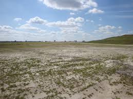 This is indian river county landfill virtual tour by indian river county, fl on vimeo, the home for high quality videos and the people who love them. Comanco Begins Work On The Indian River County Landfill Comanco